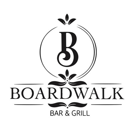 Boardwalk Bar & Grill