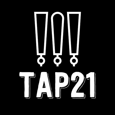 Tap 21