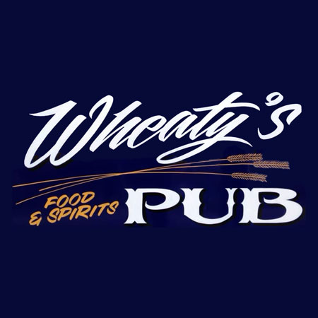 Wheaty's Pub