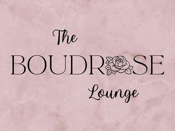 The Boudrose Lounge