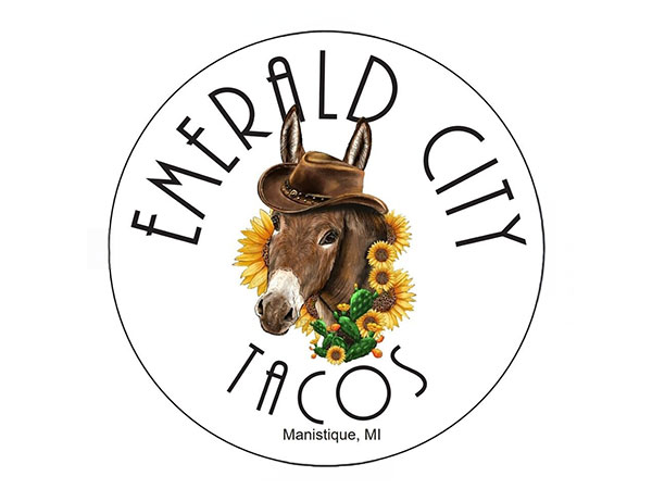 Emerald City Tacos