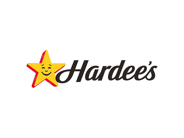 Hardee's Manistique