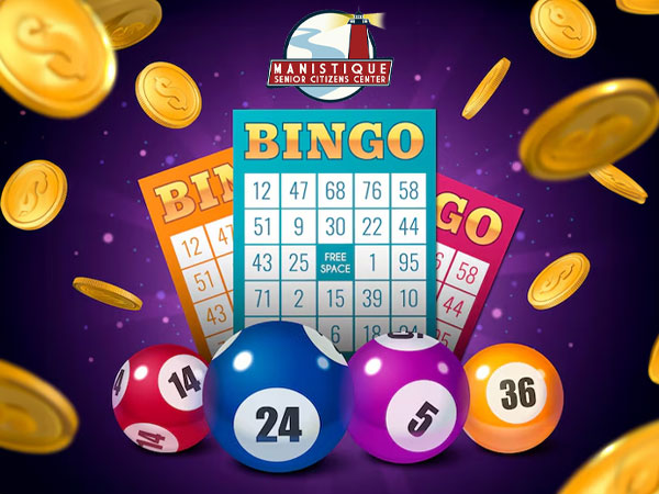 Bingo