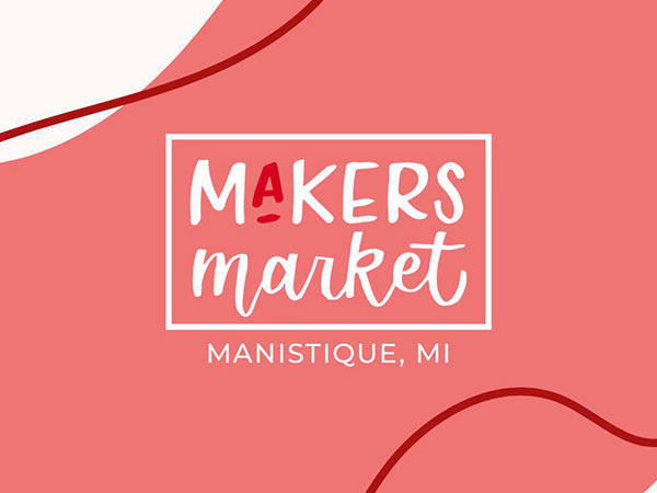 Makers Market