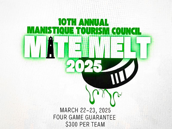 Mite Melt 2025