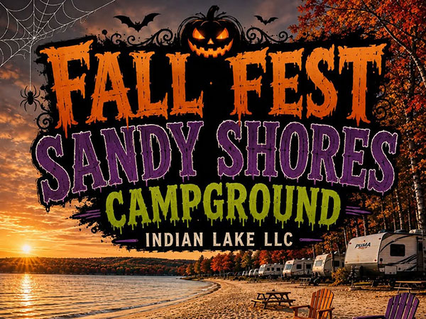 Fall Fest
