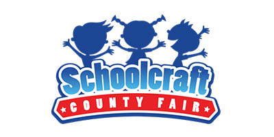 Schoolcraft County Fair