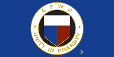 GFWC Manistique