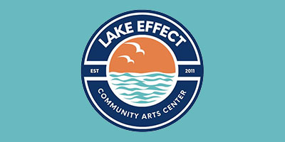 Lake Effect Community Arts