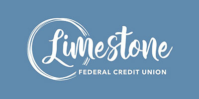 Limestone Federal Credit Union