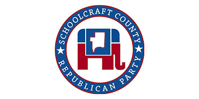 Schoolcraft County Republican Party