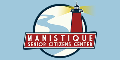 Manistique Senior Citizens Center