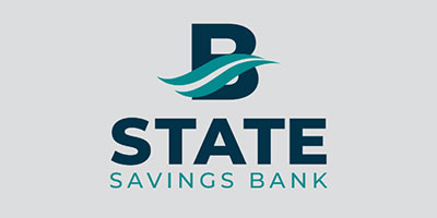 State Savings Bank