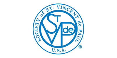 Society of St. Vincent de Paul