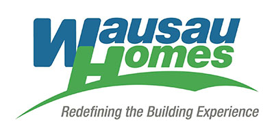 Wausau Homes Manistique