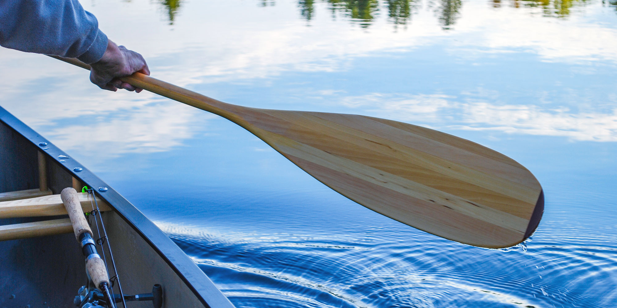 Northland Kayaks