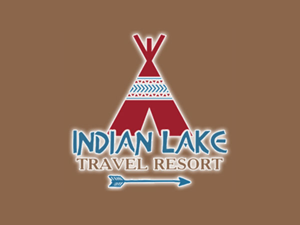 Indian Lake Travel Resort