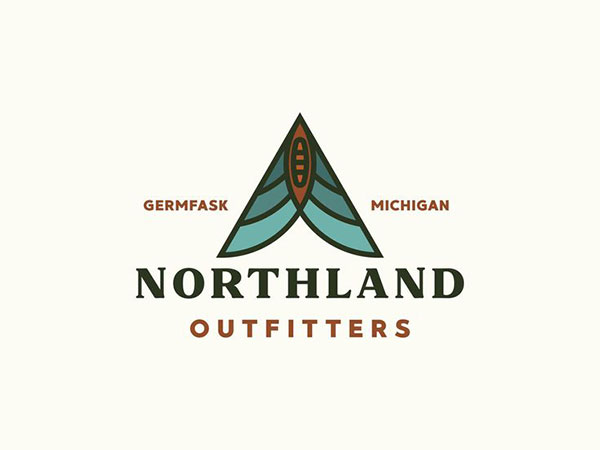 Northland Outfitters