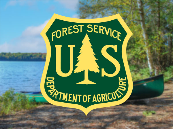 USDA Forest Service