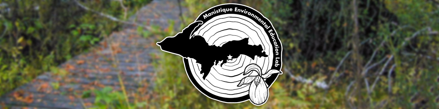 Manistique Environmental Education Lab