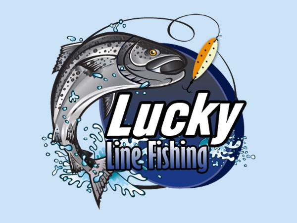 Lucky Line Fishing Charters