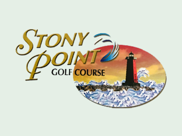 Stony Point Golf