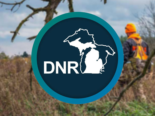 Michigan DNR