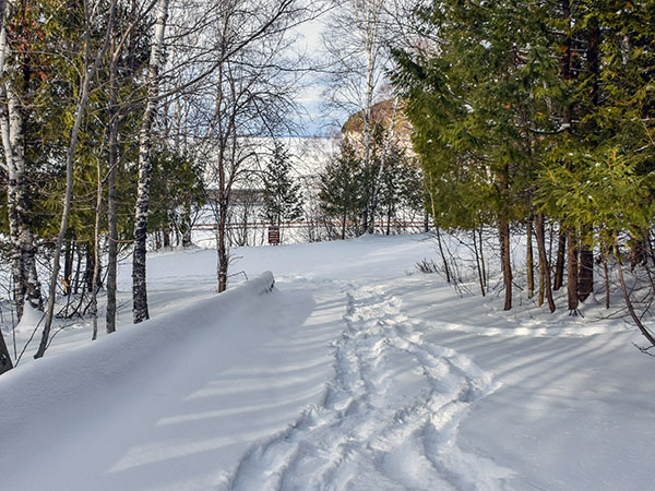 Fayette Historic State Park