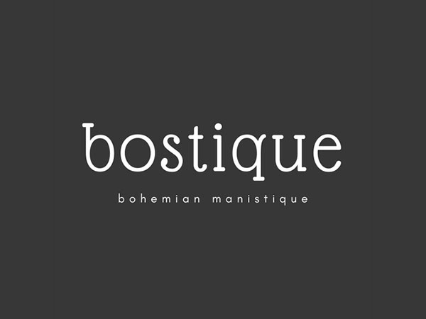 Bostique Manistique