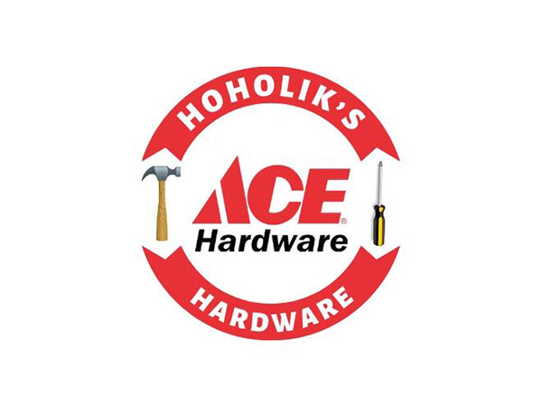 Hoholik's Ace Hardware