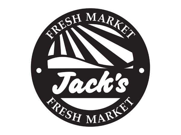 Jack's Fresh Market