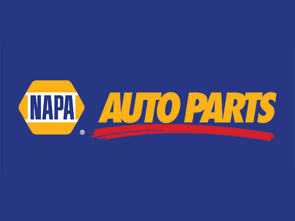 Napa Auto Parts Manistique