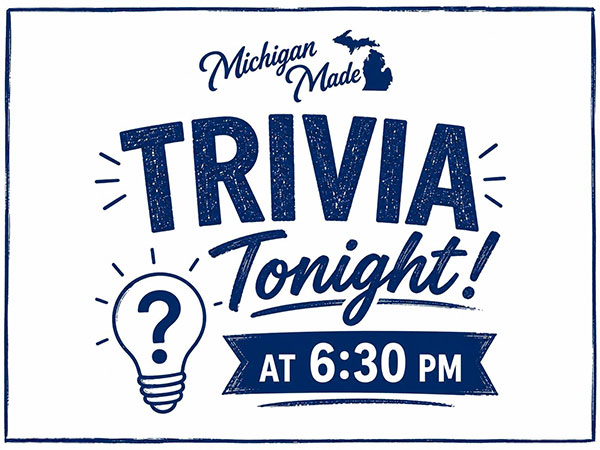 Trivia